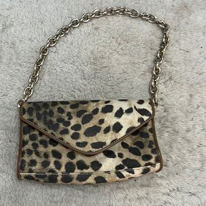 Nine West small shoulder bag